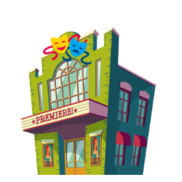 /jeux/Alphabet/Themes/Ville/Parties\Ville\Théatre.png